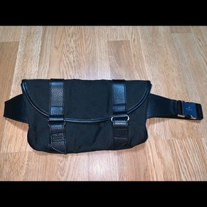 Gucci Belt bag “aka” fanny pack